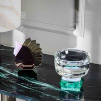 reflections copenhagen virginia centerpiece green