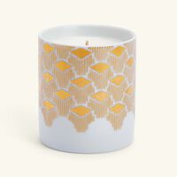 Tamrah by Razan Alazzouni Rose Oud Candle 150g silsal tamrah by razan alazzouni rose oud candle 150g