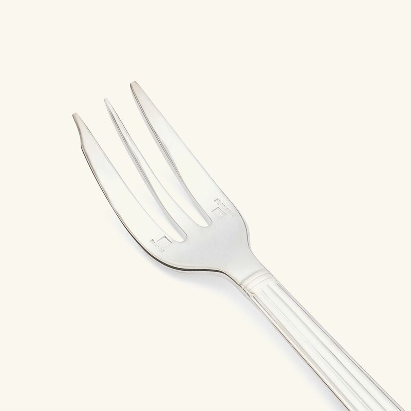large