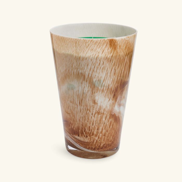 baobab collection atlas tichka max 35 candle