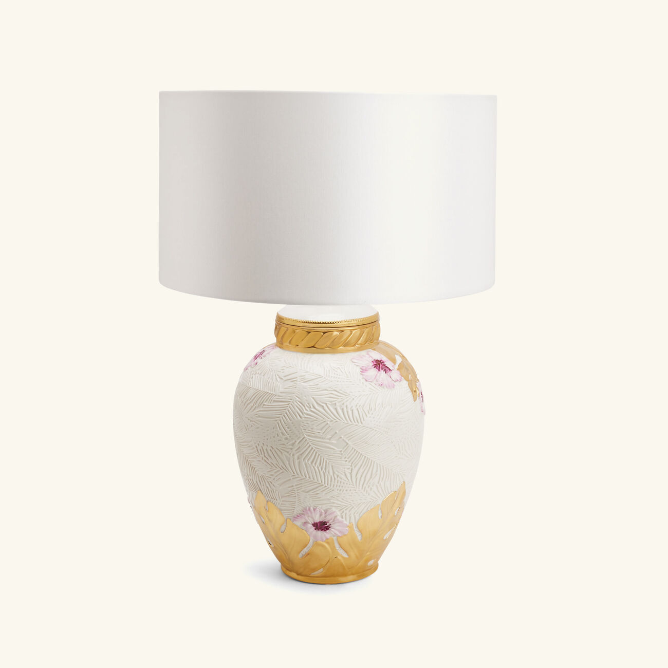 Acapulco Table Lamp villari acapulco table lamp