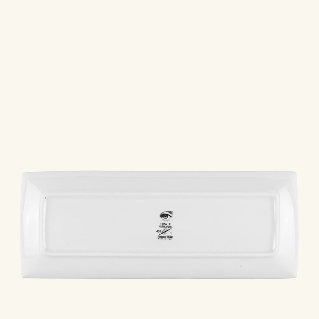 401
