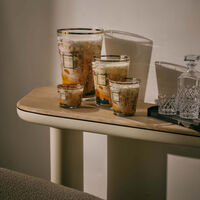 baobab collection cote d azur candle max 10