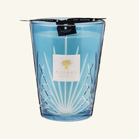 baobab collection west palm candle max 24
