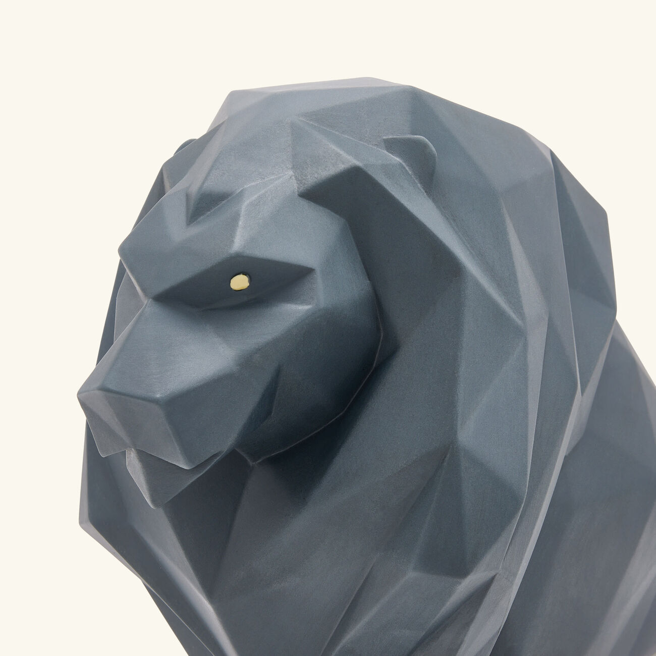 hi res
