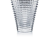 Eye Vase Eye Vase, small