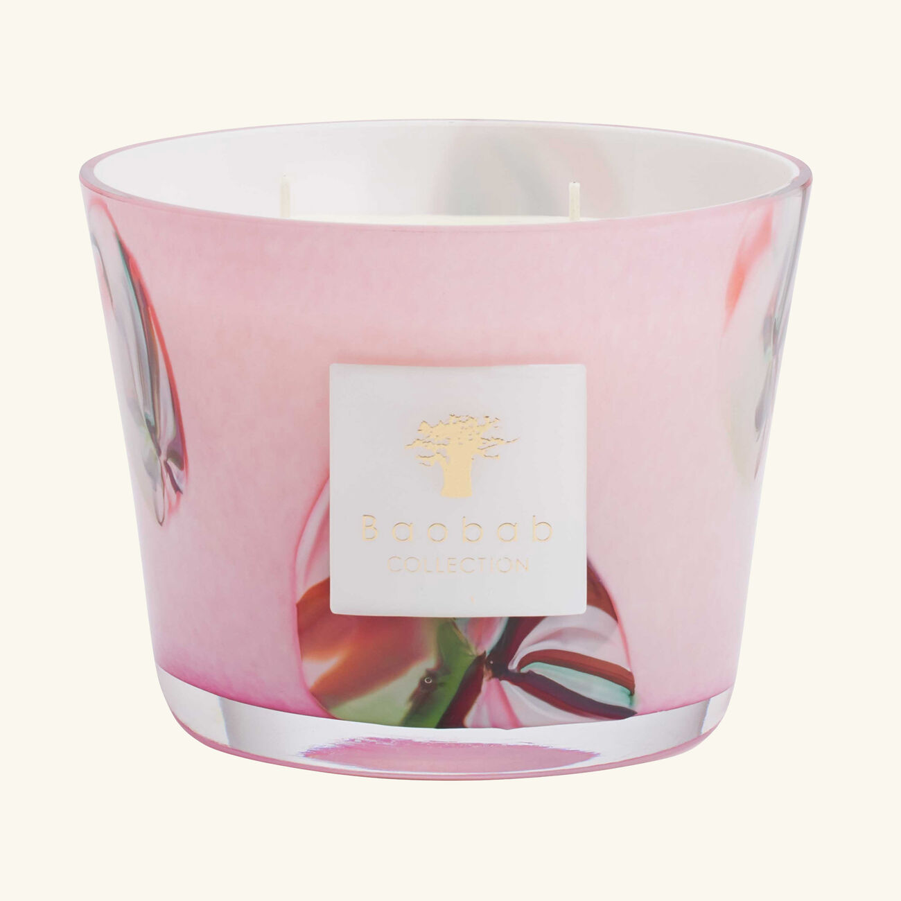 Oceania Jukurrpa Candle Max 10 baobab collection oceania jukurrpa candle max 10