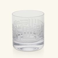 Dar Drinking Glass Clear with Jug Set of 5 dimlaj dar drinking glass clear with jug set of 5