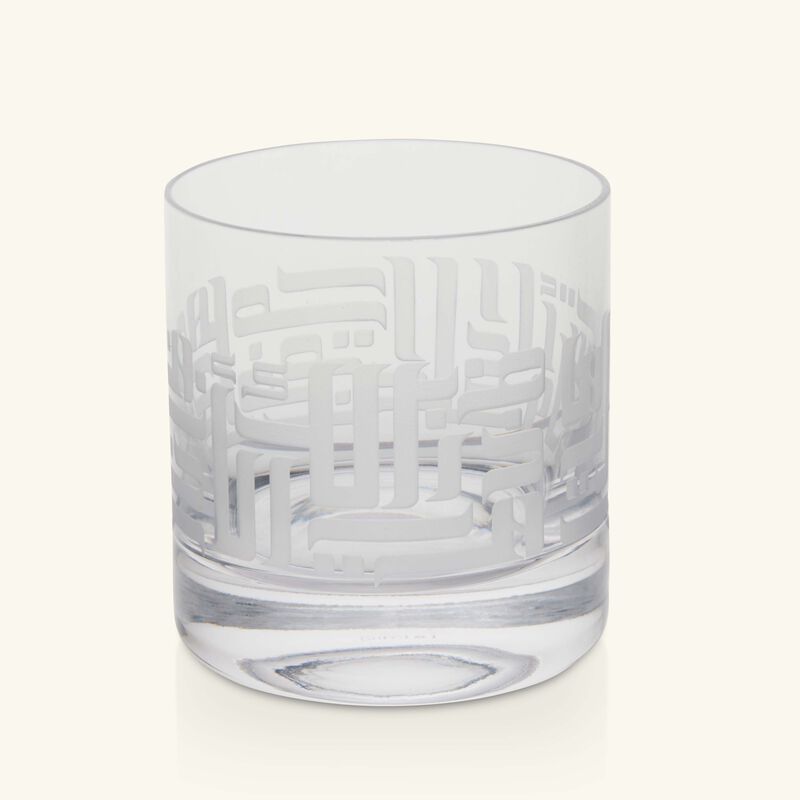 Dar Drinking Glass Clear with Jug Set of 5 dimlaj dar drinking glass clear with jug set of 5