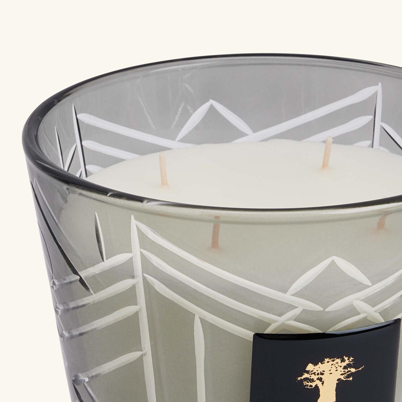 baobab collection heritage villers candle max 16