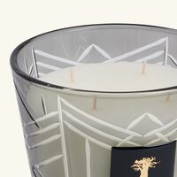baobab collection heritage villers candle max 16