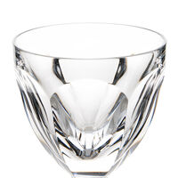 Harcourt 1841 Glass Harcourt 1841 Glass, small