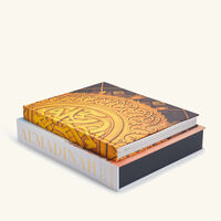 assouline saudi arabia al madinah the city of the prophet book 47x40cm