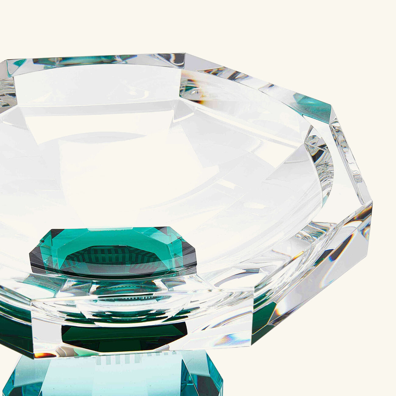 reflections copenhagen madison centerpiece green
