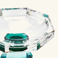 reflections copenhagen madison centerpiece green