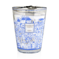 baobab collection cities mykonos