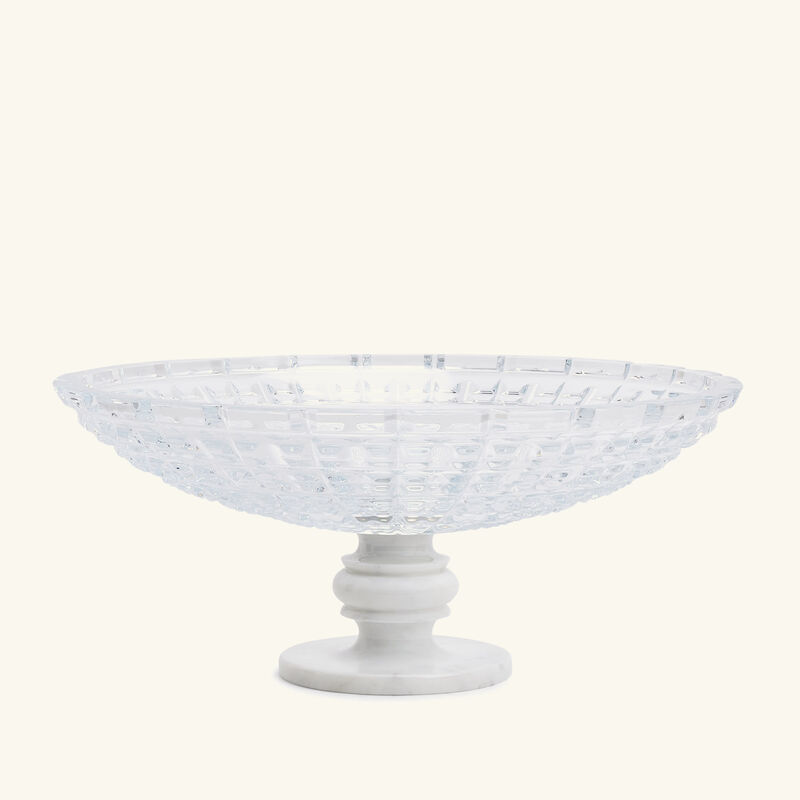 large