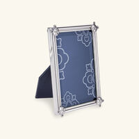 Bubu Picture Frame 10x15cm buccellati bubu picture frame 10x15cm