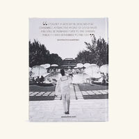 The Ocean Club Book 36x27cm assouline the ocean club book 36x27cm