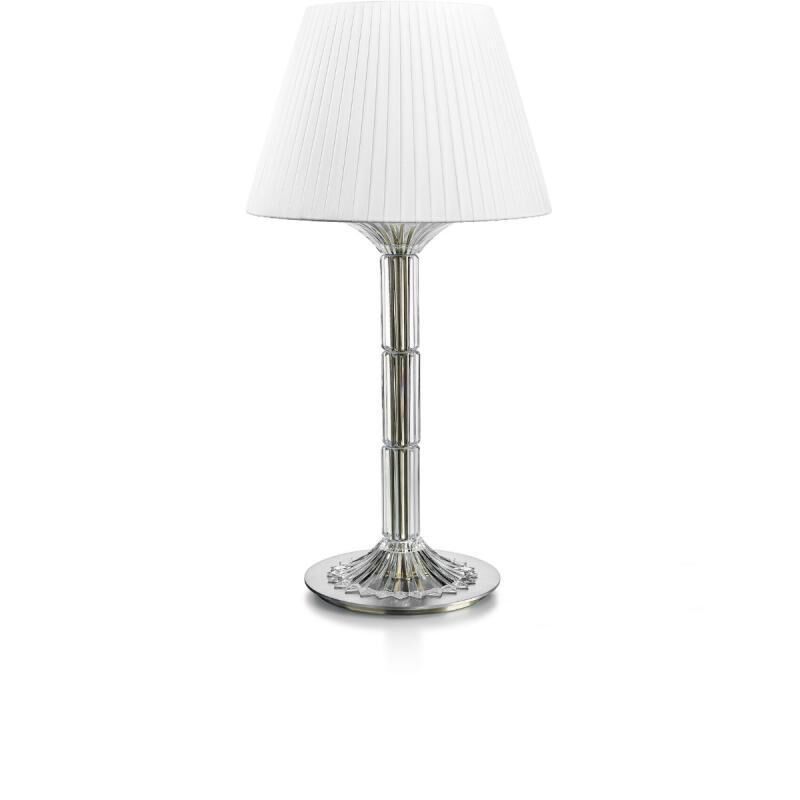 Mille Nuits Lamp Mille Nuits Lamp, large