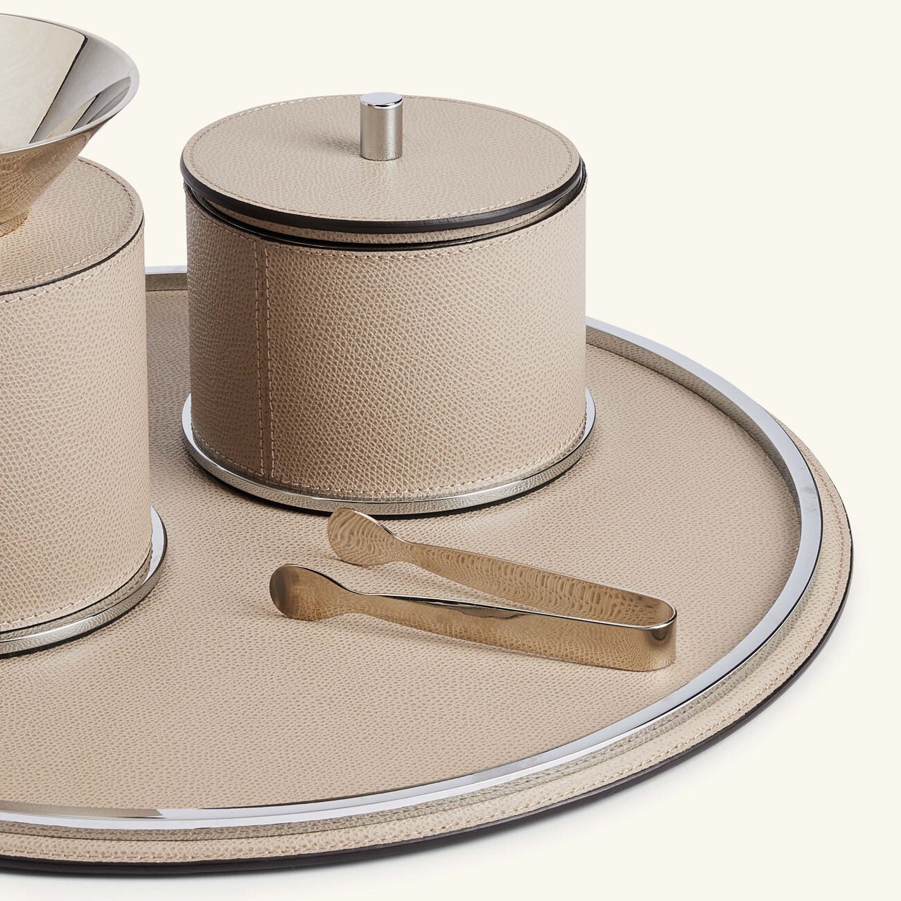 Incense Set of 4 giobagnara incense set of 4