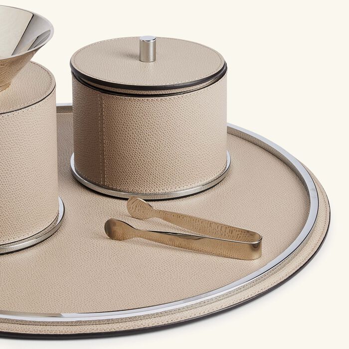 Incense Set of 4 giobagnara incense set of 4