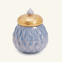 villari lolita extravaganza alida incense burner