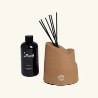yeda embrace diffuser 250 ml