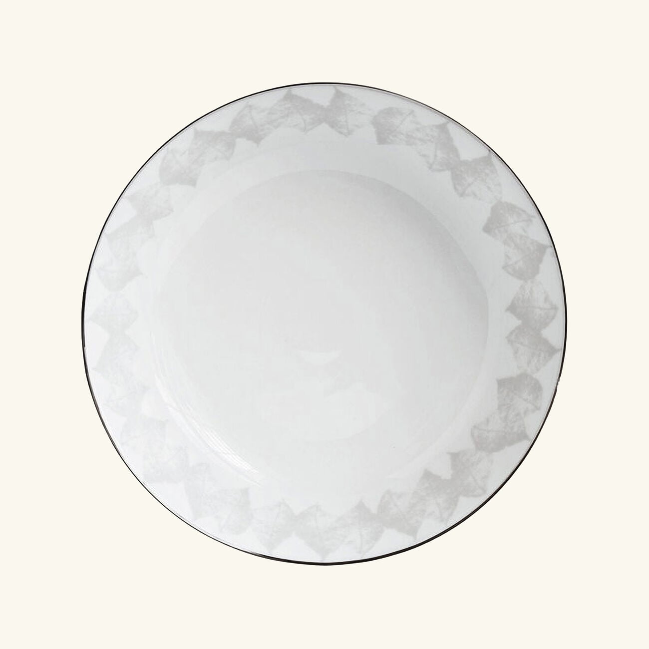 برناردو silva open vegetable dish
