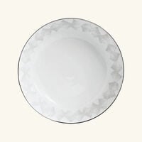 برناردو silva open vegetable dish