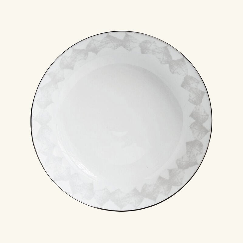 برناردو silva open vegetable dish
