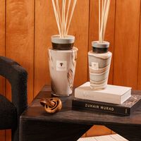 baobab collection oceania anangu totem diffuser