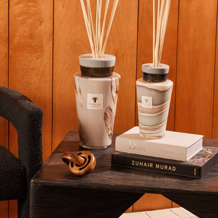 baobab collection oceania anangu totem diffuser