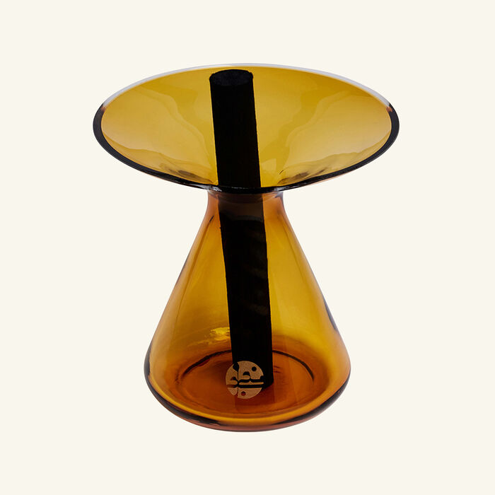 yeda haven diffuser 250ml