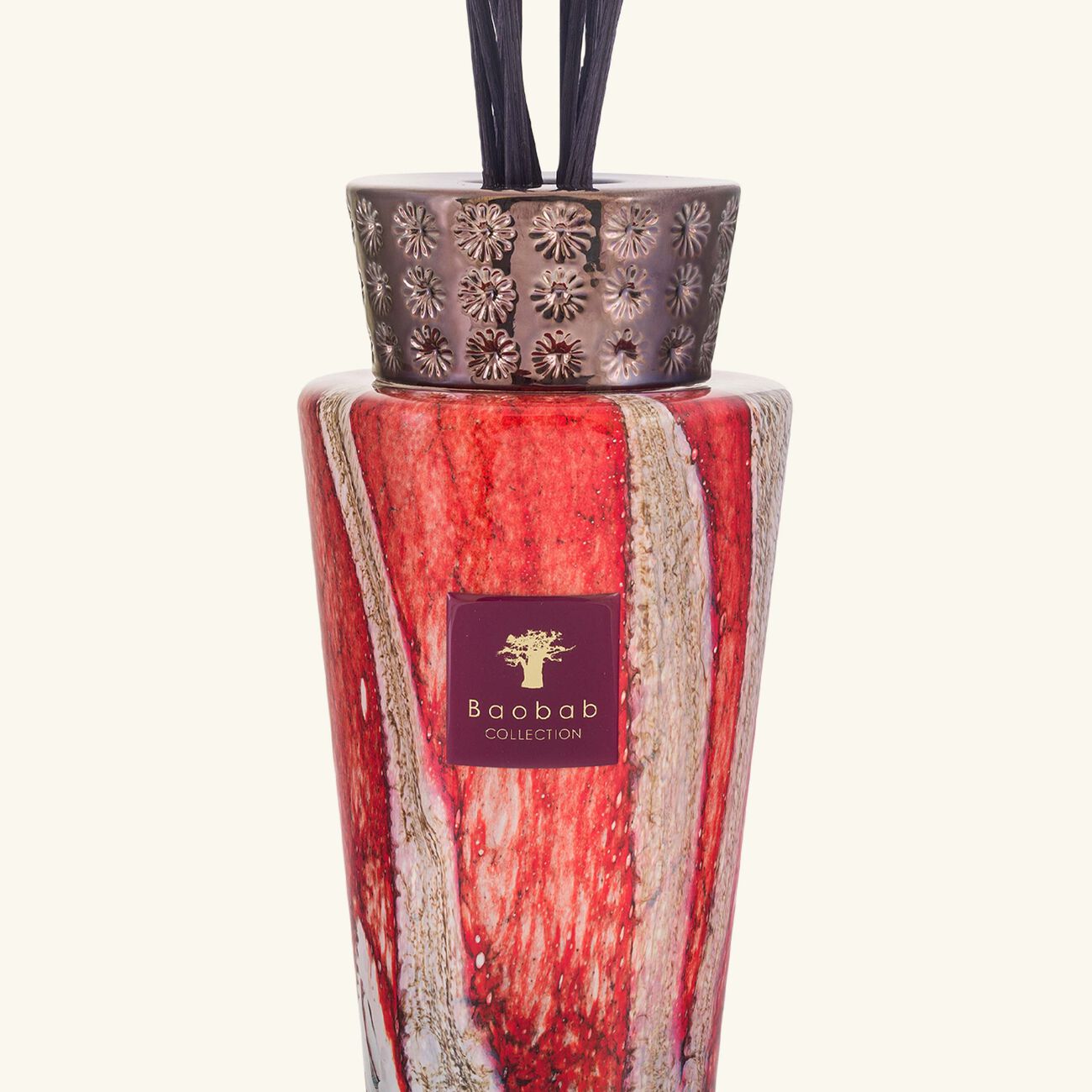 baobab collection woods risoud diffuser 5l