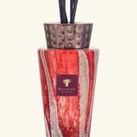 baobab collection woods risoud diffuser 5l