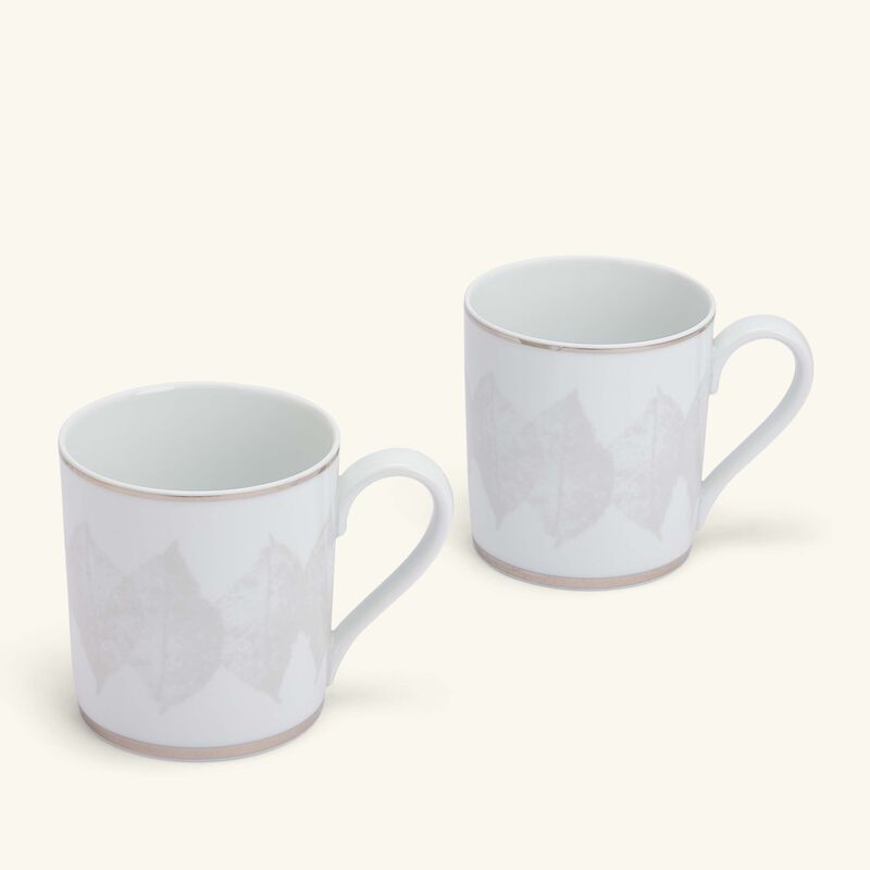 برناردو silva mug   set of 2