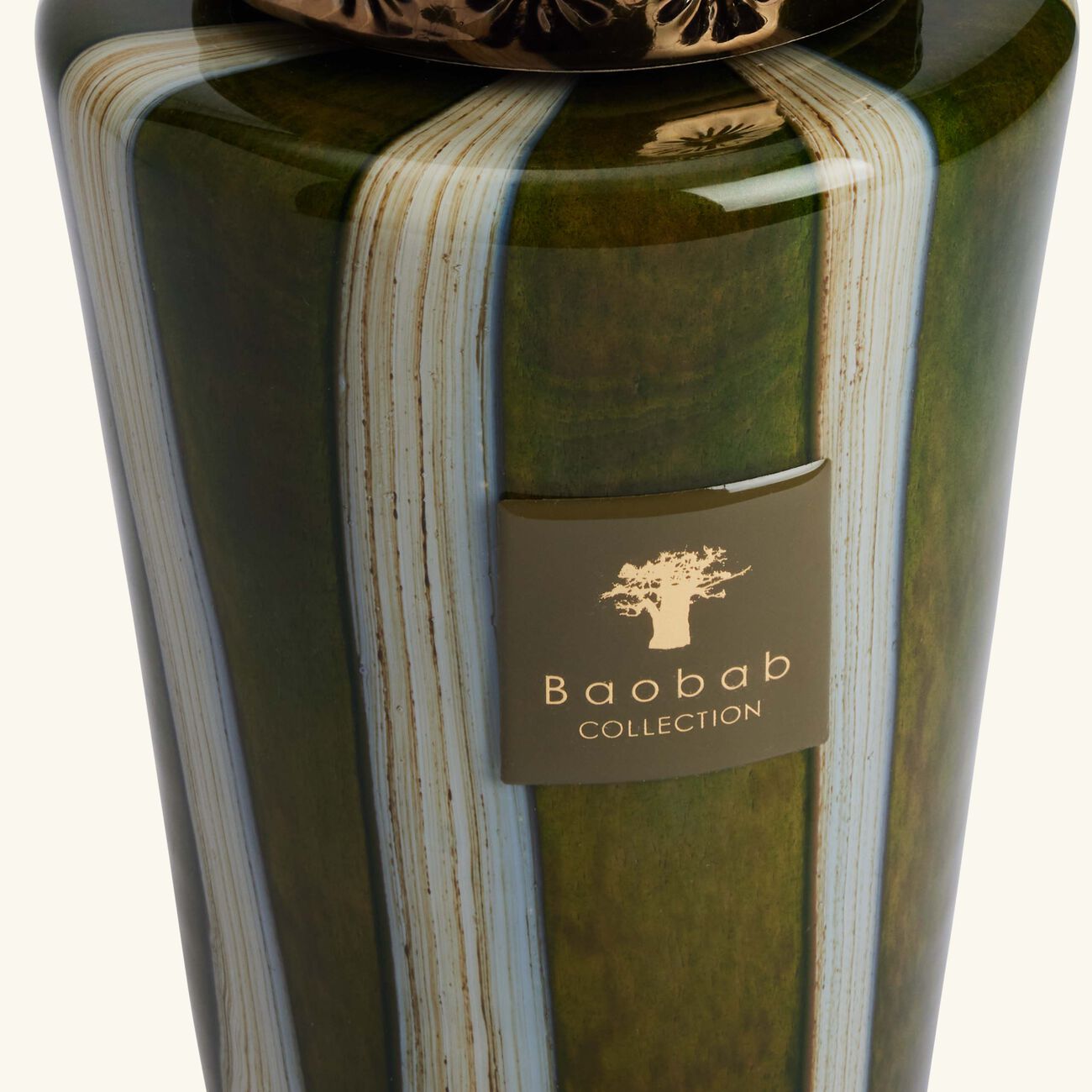 baobab collection woods sherwood diffuser 2l