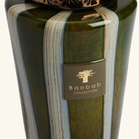 baobab collection woods sherwood diffuser 2l