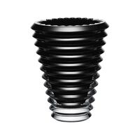 Eye Vase Round Small Eye Vase Round Small, small