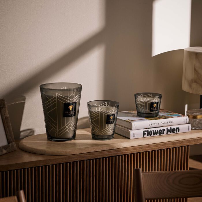 baobab collection heritage villers candle max 24