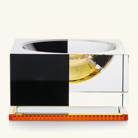 reflections copenhagen denver centerpiece yellow