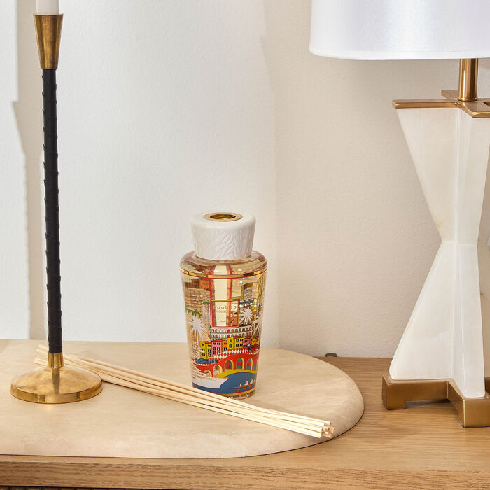 baobab collection monaco diffuser 500ml
