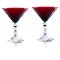 كوب فيغا أحمر X 2 كوب فيغا أحمر X 2, small