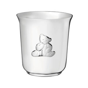 Charly Bear Baby Cup, medium