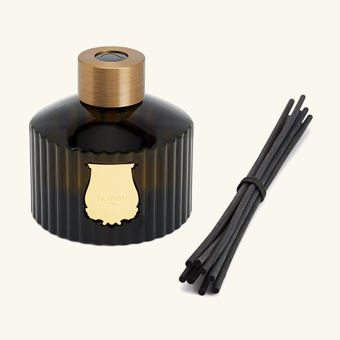 trudon ernesto diffuser 350 ml