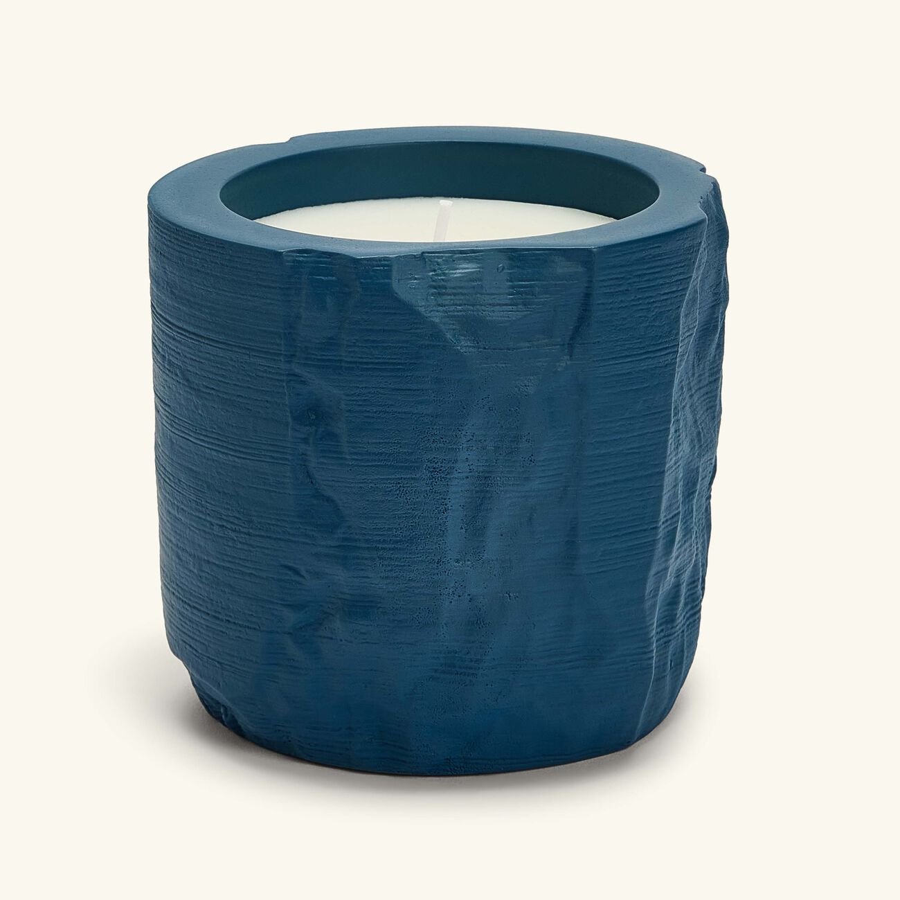 yeda tide candle 290g