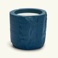 yeda tide candle 290g