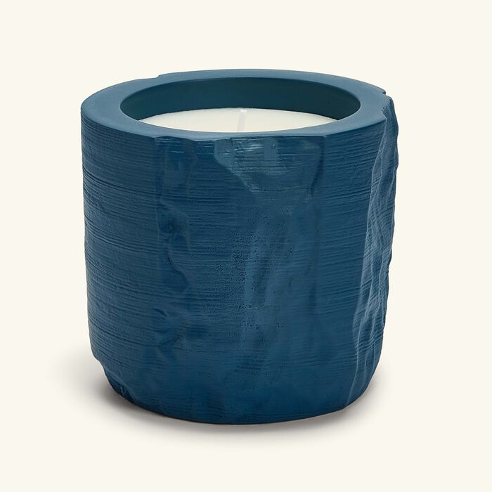 yeda tide candle 290g