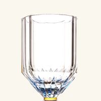 ريفليكشنز كوبنهاغن مزهرية هارلوكين متوسط